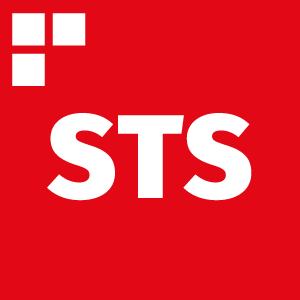 STS Stanztechnik Steinenbronn GbR