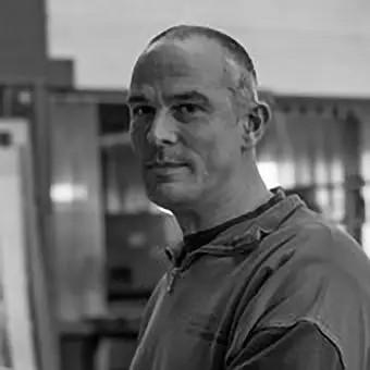 STS Stanztechnik – Arbeitsvorbereitung