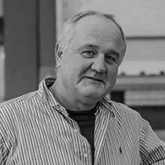 STS Stanztechnik – Geschäftsführer