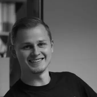 STS Stanztechnik – Arbeitsvorbereitung